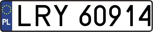 LRY60914