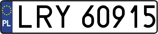 LRY60915