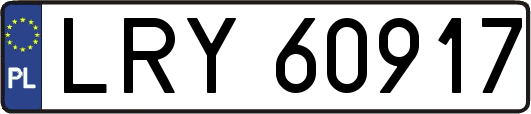 LRY60917