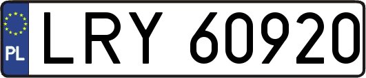 LRY60920