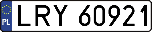LRY60921