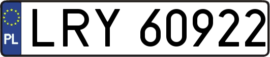 LRY60922