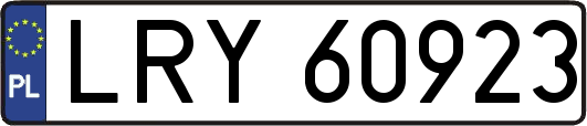 LRY60923