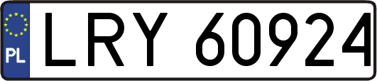 LRY60924