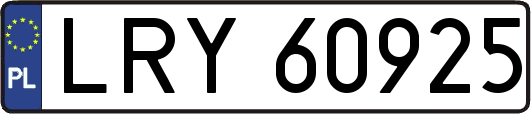 LRY60925
