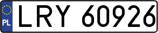 LRY60926