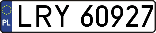LRY60927
