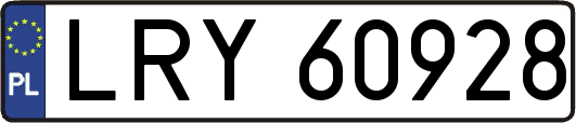 LRY60928