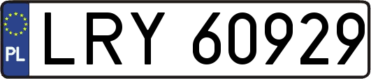 LRY60929
