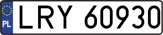 LRY60930