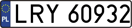 LRY60932