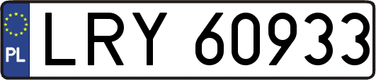 LRY60933