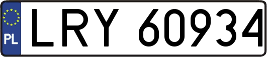 LRY60934