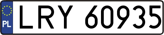 LRY60935