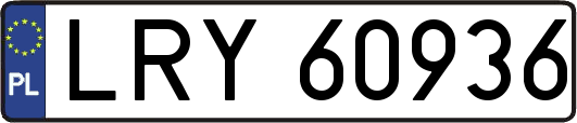 LRY60936