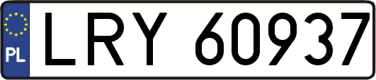 LRY60937