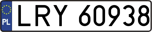 LRY60938