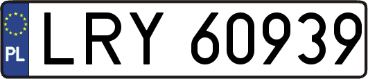 LRY60939