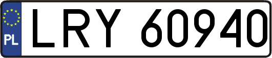 LRY60940