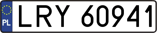 LRY60941