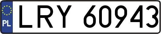 LRY60943