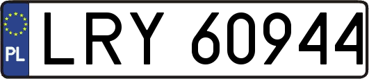 LRY60944