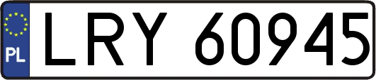 LRY60945