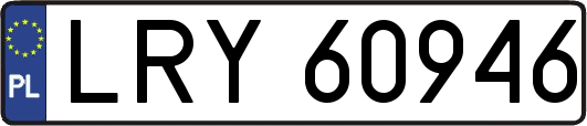 LRY60946