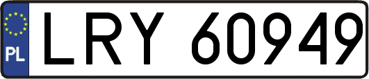 LRY60949