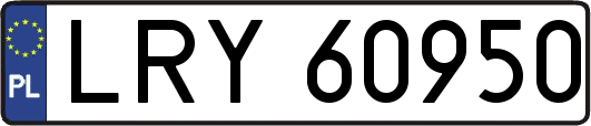 LRY60950