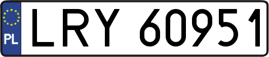 LRY60951