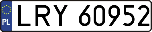 LRY60952