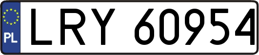 LRY60954