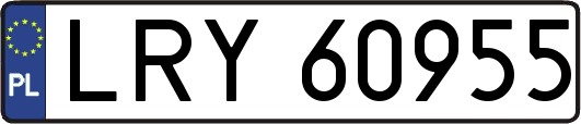 LRY60955