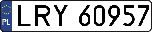 LRY60957