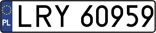LRY60959