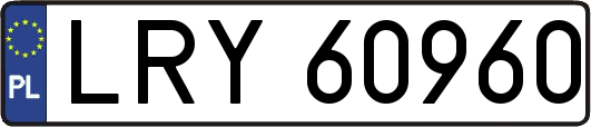 LRY60960