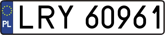 LRY60961