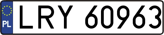 LRY60963