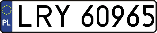 LRY60965
