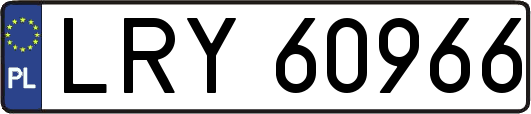 LRY60966