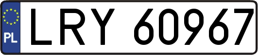 LRY60967