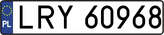 LRY60968