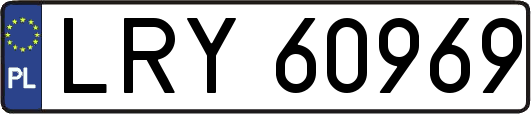 LRY60969