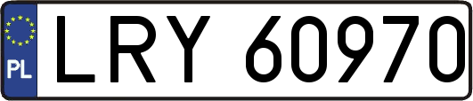 LRY60970