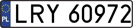 LRY60972