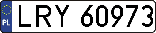 LRY60973