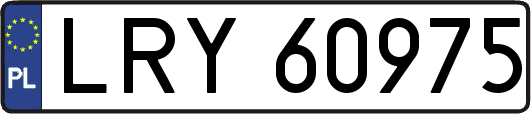 LRY60975