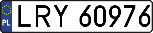 LRY60976
