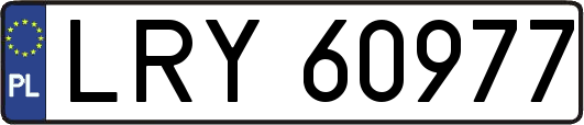 LRY60977